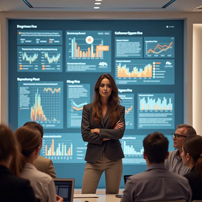 🏛 Collectivités & services publics