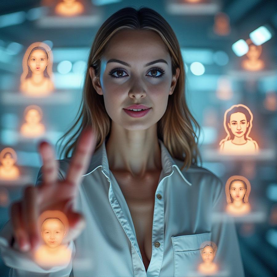 →RGPD_SECURITE← Données personnelles & souveraineté