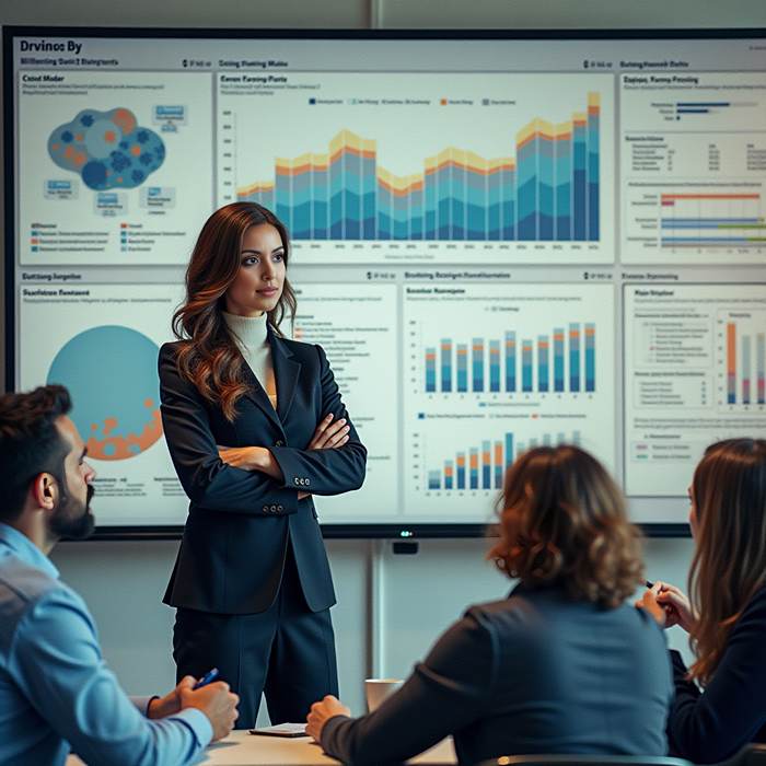 →SOCIETE← Présentation Ready to Click