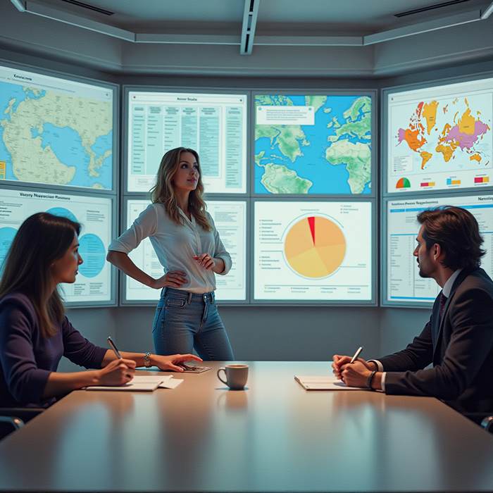 📊 Conforme par conception au RGPD