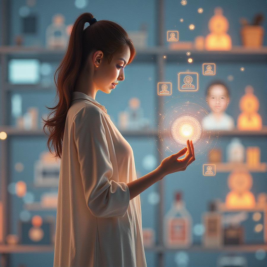 Comprendre vos publics pour mieux agir