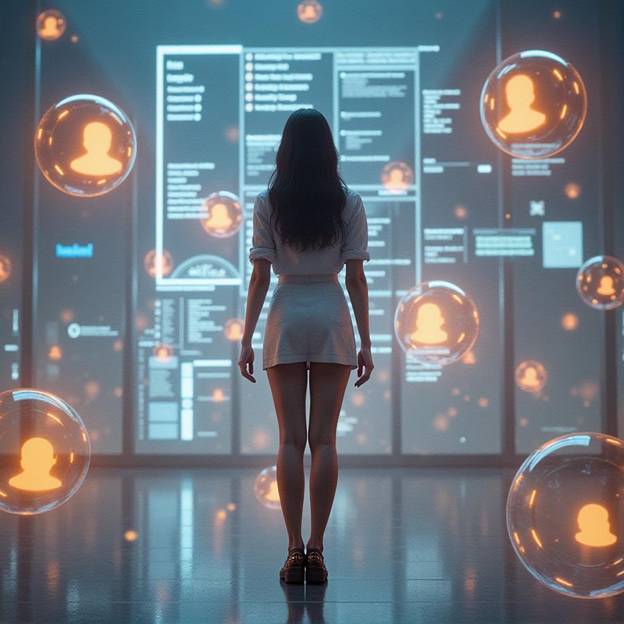 →RGPD_SECURITE← Données personnelles & souveraineté