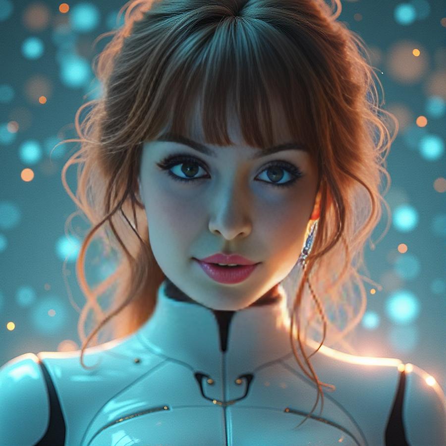 Chaque interaction compte : Alex Borg apprend et s’adapte