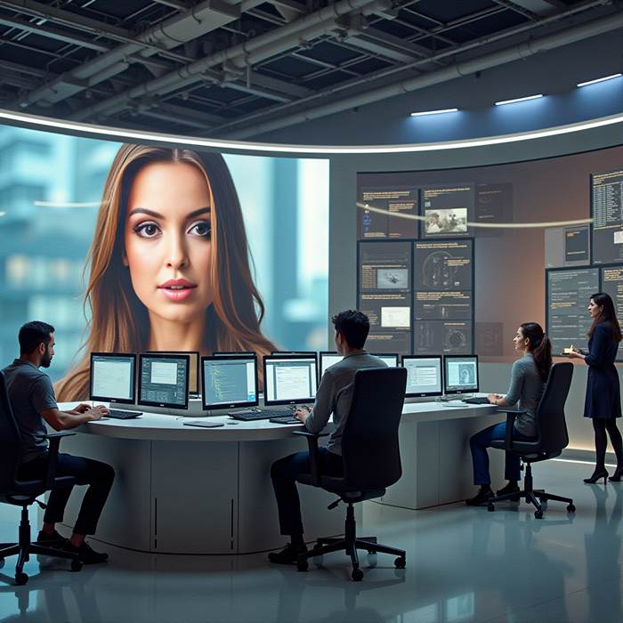 →RGPD_SECURITE← Données personnelles & souveraineté