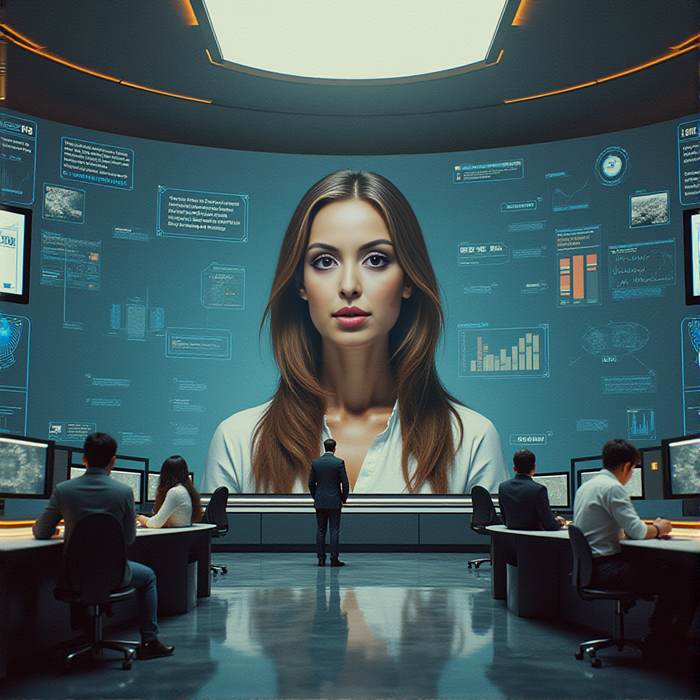 →RGPD_SECURITE← Données personnelles & souveraineté