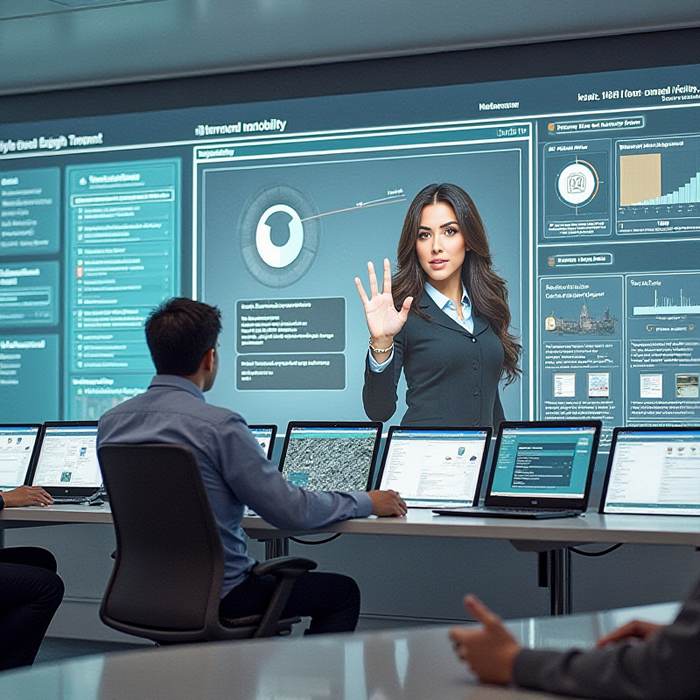 →RGPD_SECURITE← Données personnelles & souveraineté