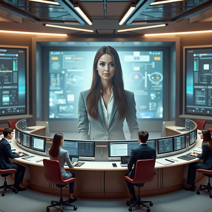 →RGPD_SECURITE← Données personnelles & souveraineté