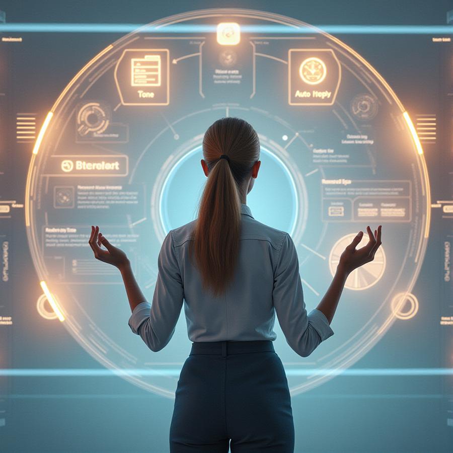 →SOCIETE← Présentation Ready to Click