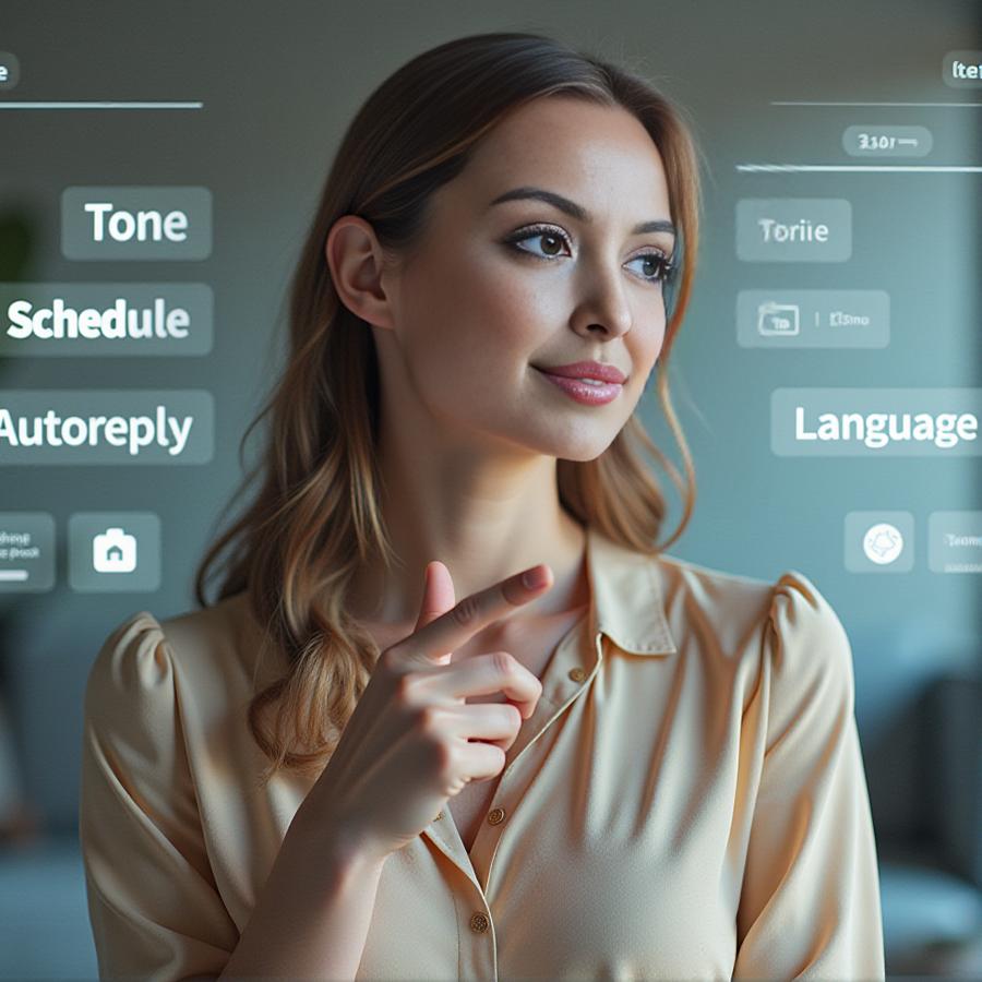 →RGPD_SECURITE← Données personnelles & souveraineté