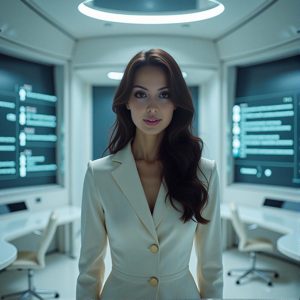 →CANAL← Comment ça marche ?