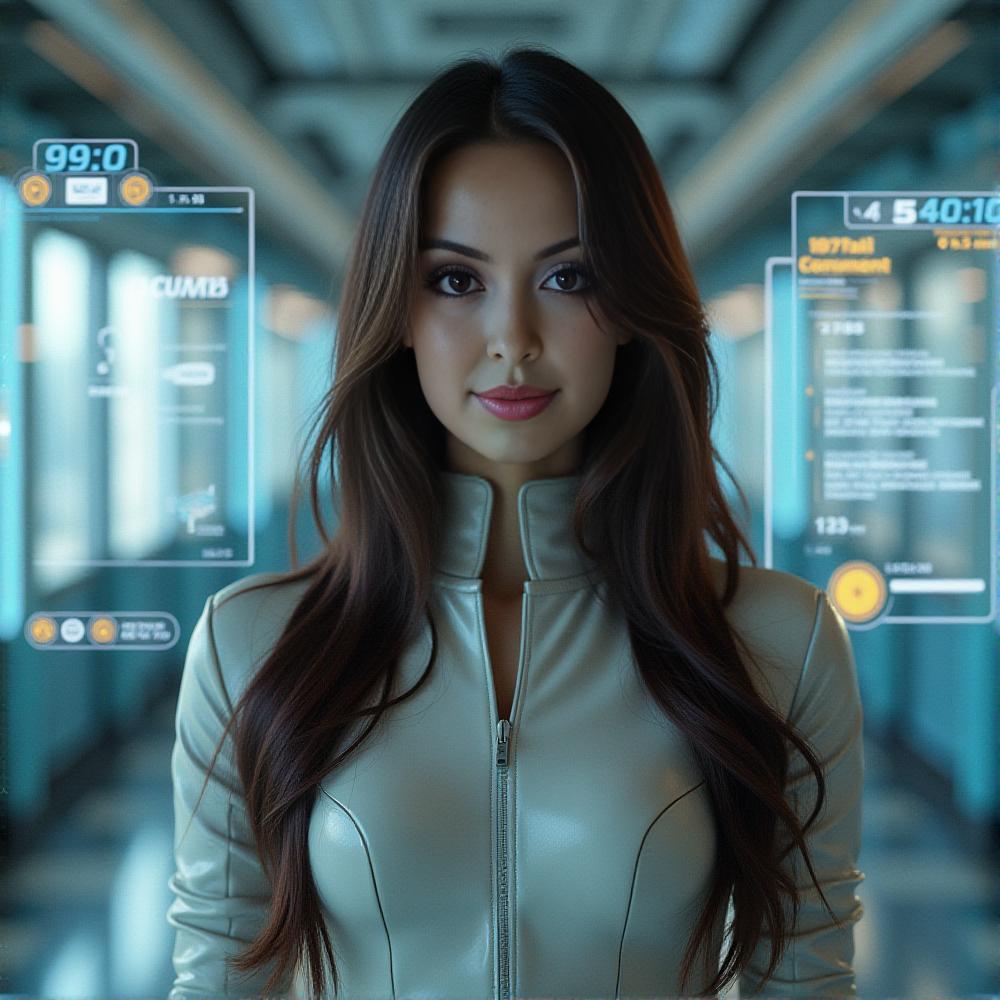 →COMPARATIF← Comparatif