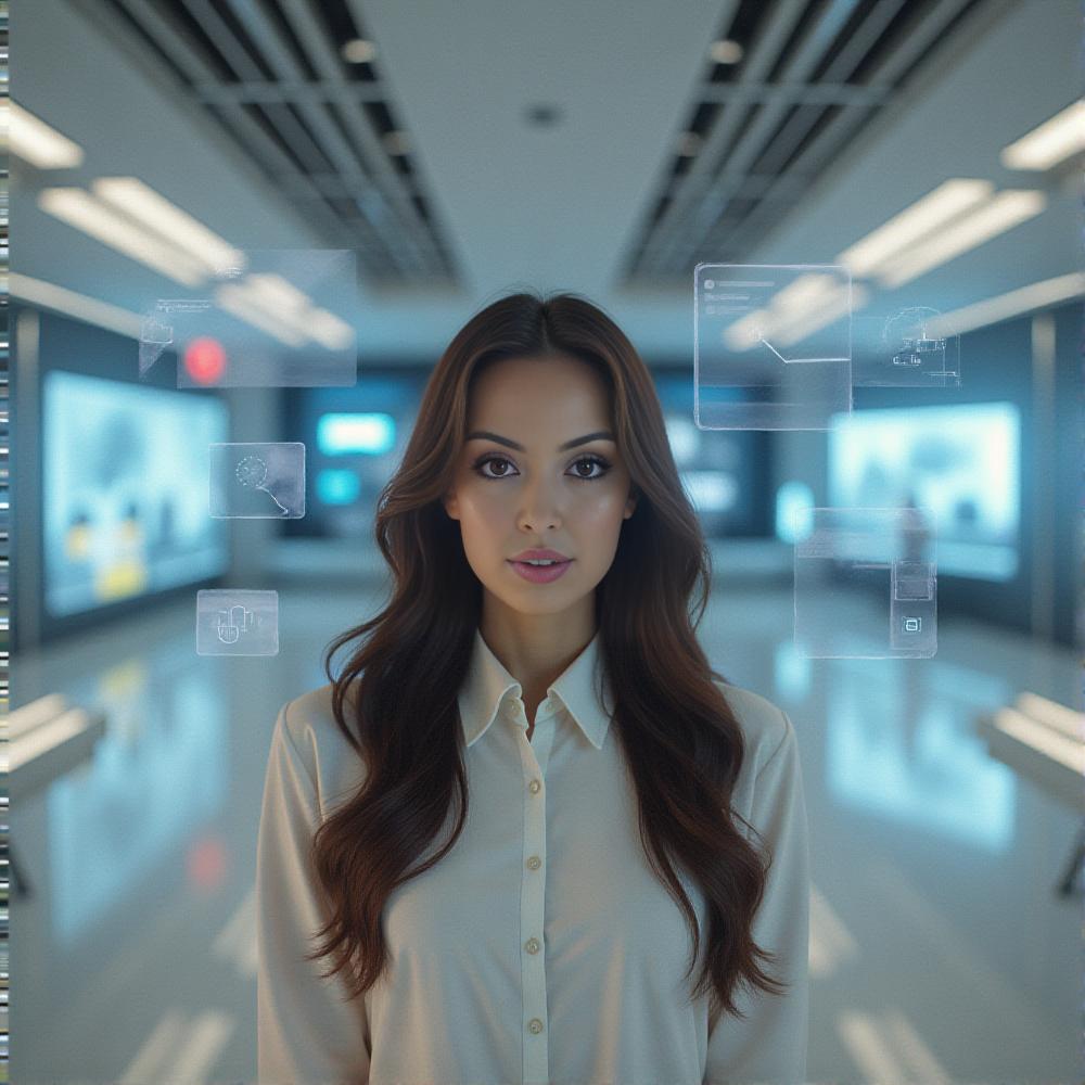 Gérez vos messages entrants automatiquement, 24h/24