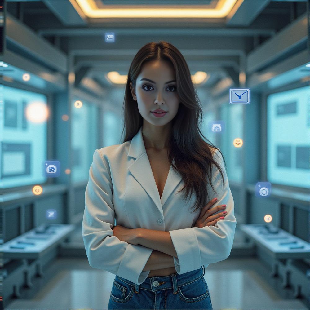 🛍 E-commerce, culture, tourisme