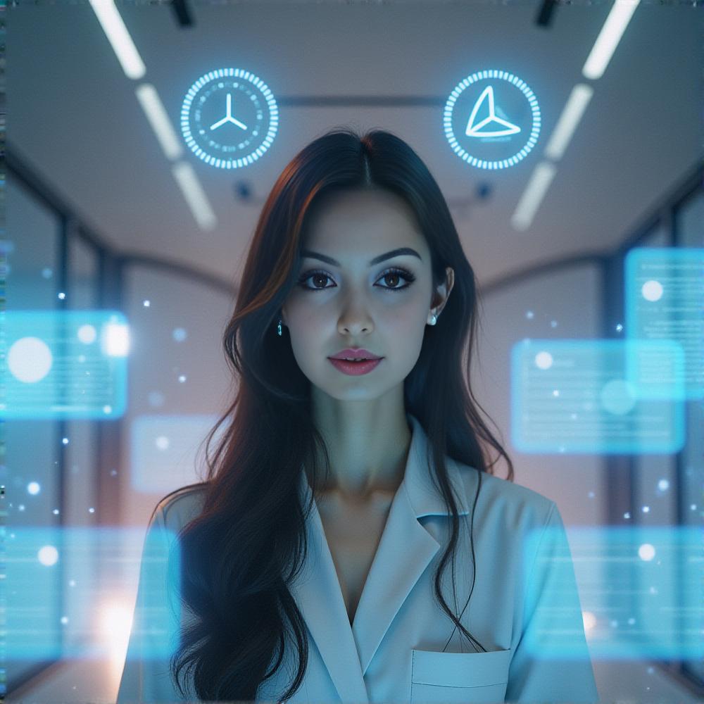 →CANAL← Comment ça marche ?