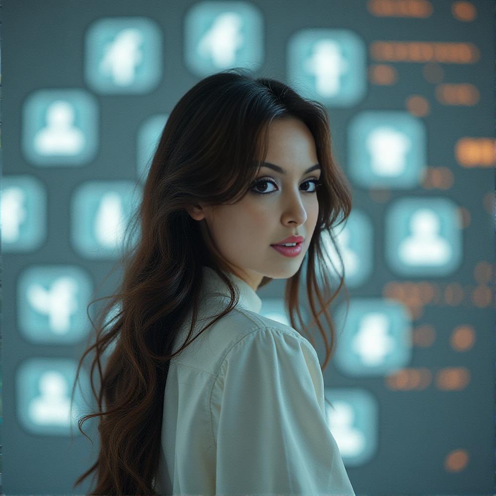 →CANAL← Comment ça marche ?