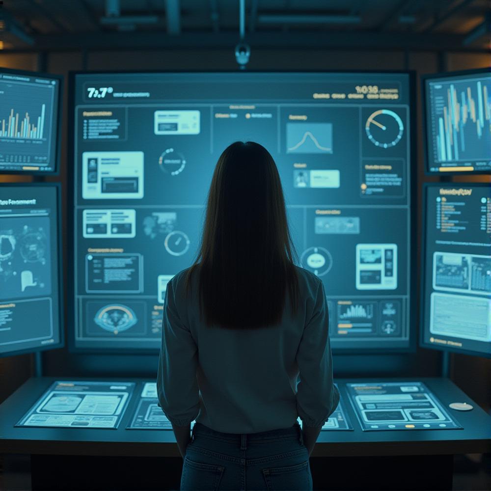 →CANAL← Comment ça marche ?