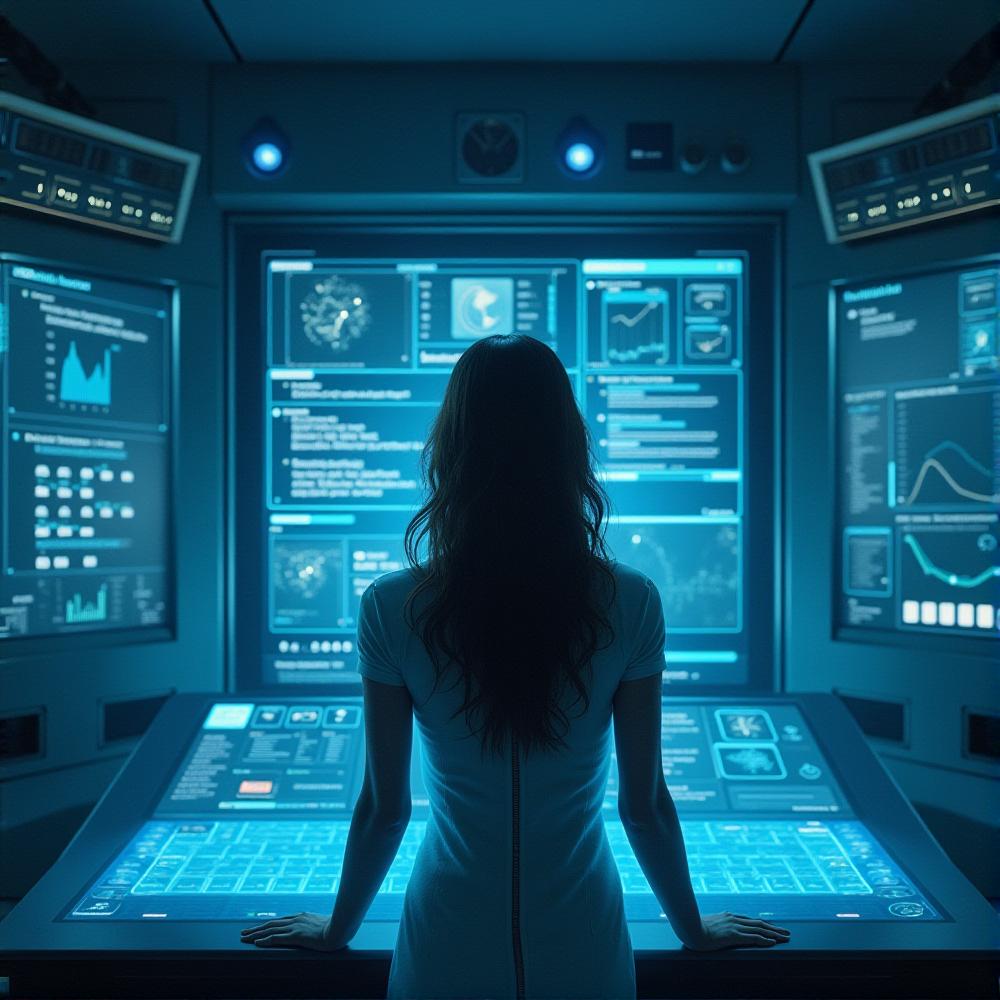 →COMPARATIF← Comparatif