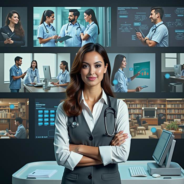 →CONTACT← Contact