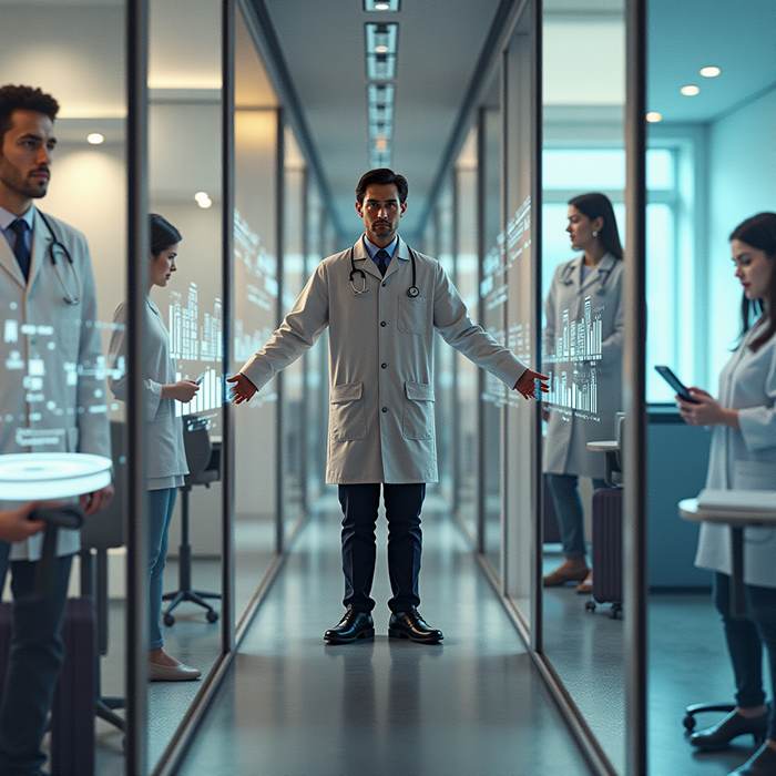 →CONTACT← Contact