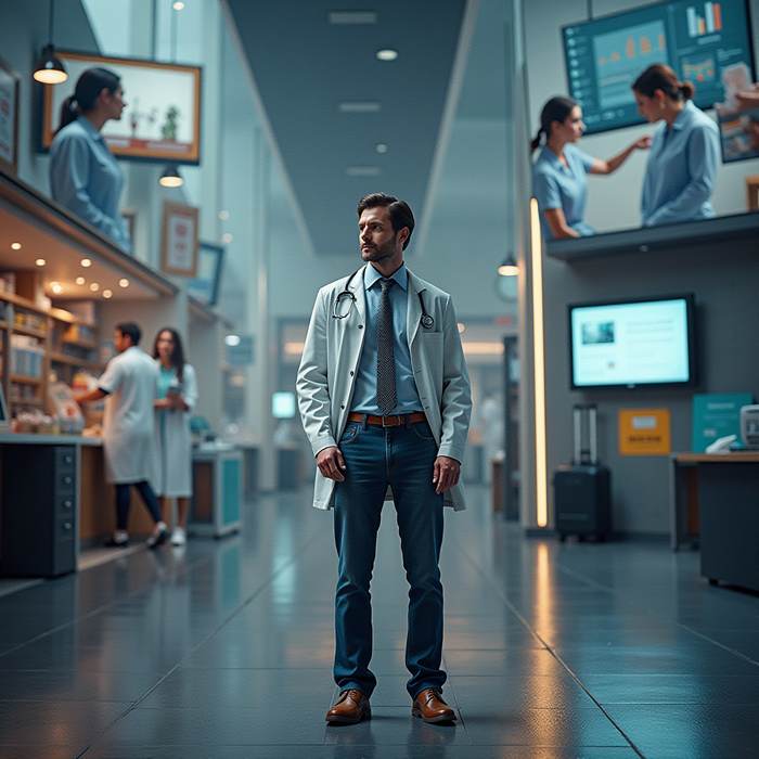 →RGPD← Politique de confidentialité