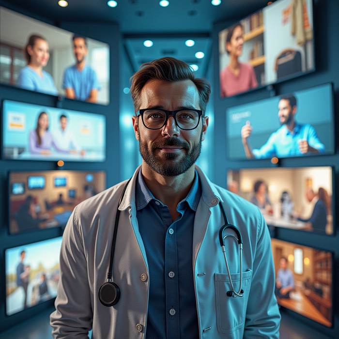 →DECOUVRIR← Découvrir Alex