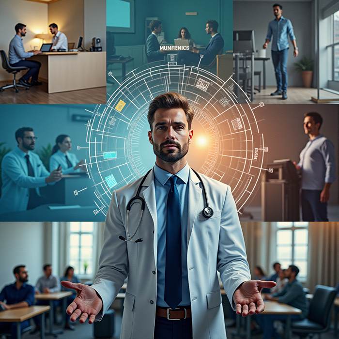 →CONTACT← Contact