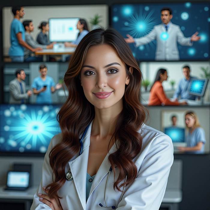 →CONTACT← Contact