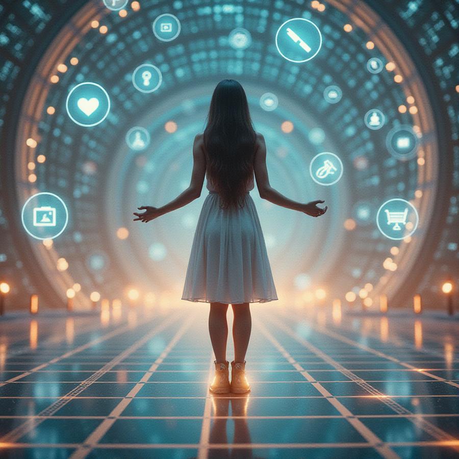 →CONFIANCE_DONNEES← Confiance et donneés