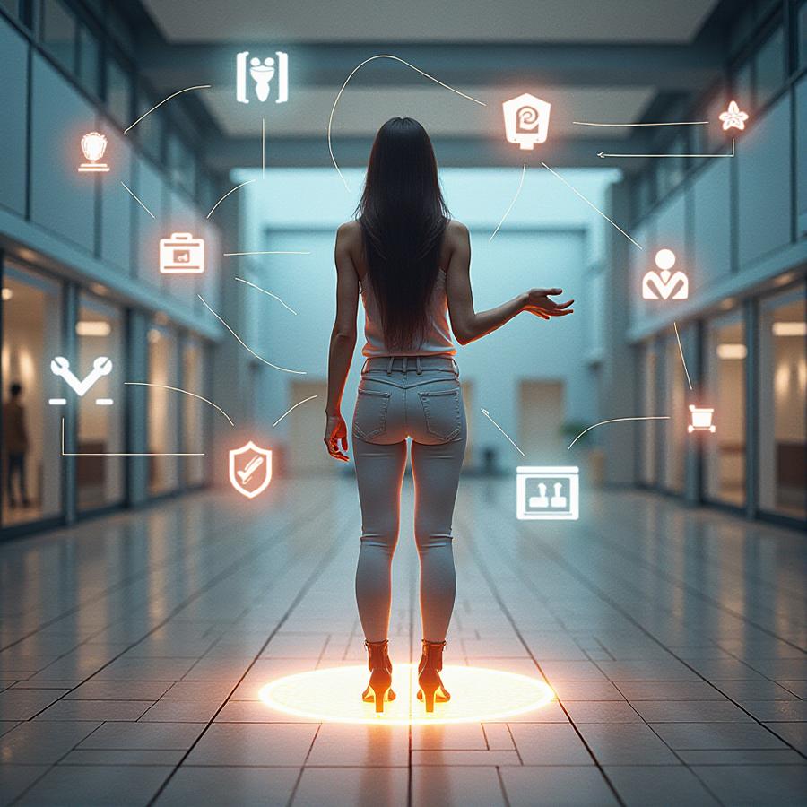 →DECOUVRIR← Découvrir Alex