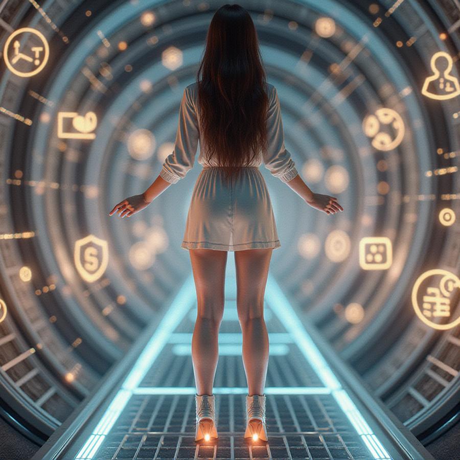 🏛 Collectivités & services publics