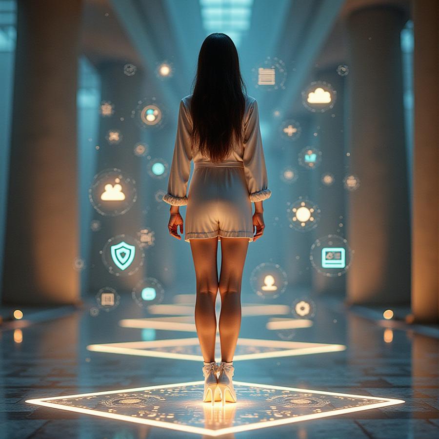 →RGPD← Politique de confidentialité