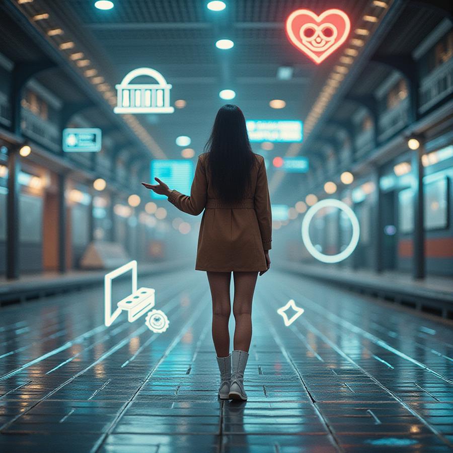 →CONFIANCE_DONNEES← Confiance et donneés