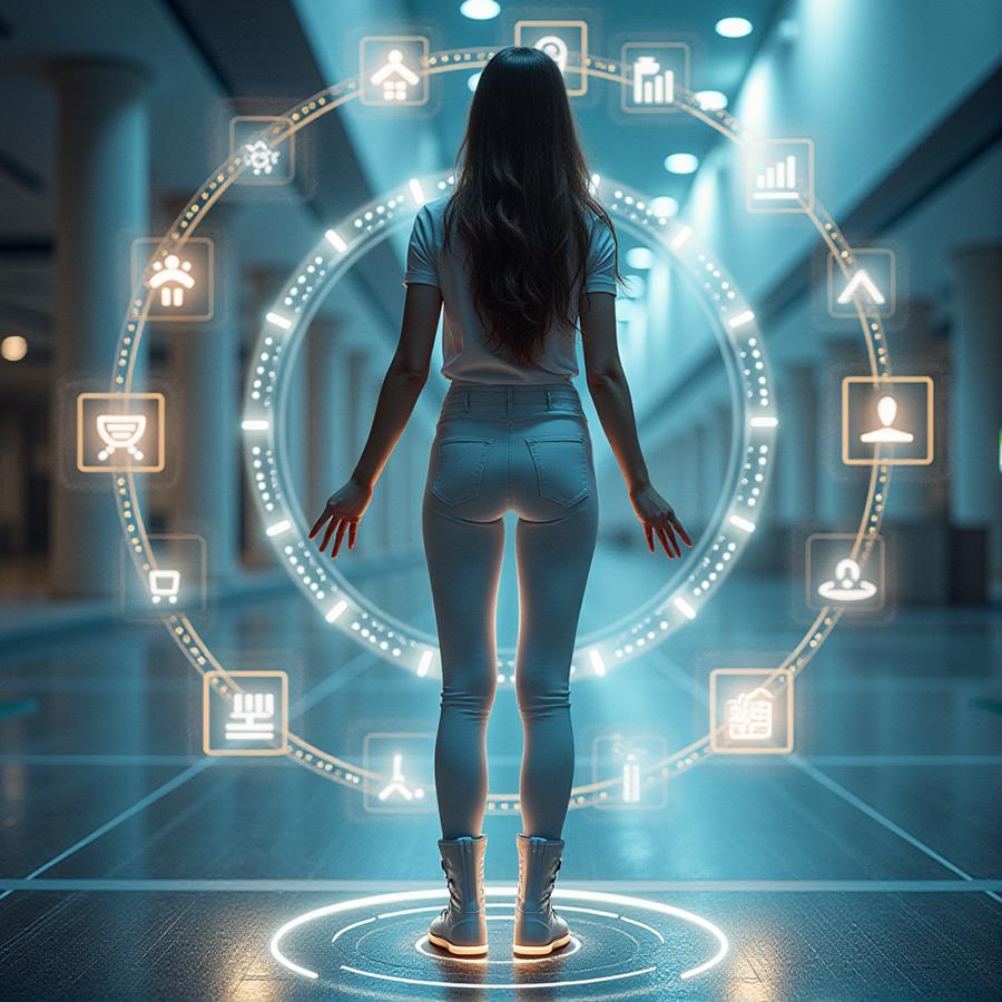 →CONFIANCE_DONNEES← Confiance et donneés