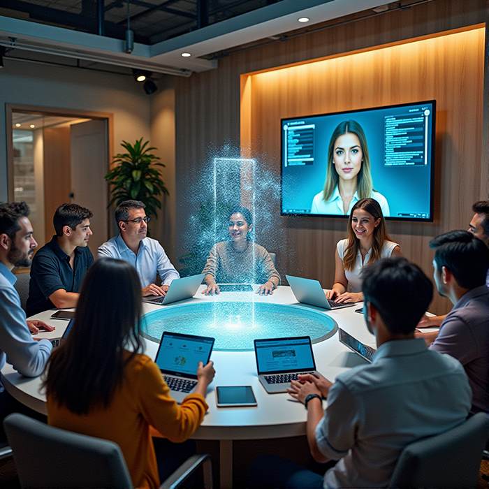 →CANAL← Comment ça marche ?