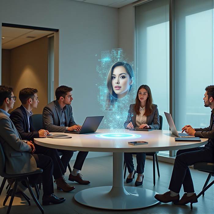 →RGPD← Politique de confidentialité