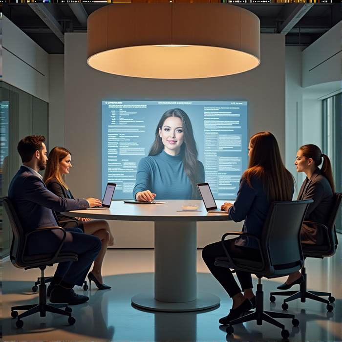 →REALISATIONS← Réalisations