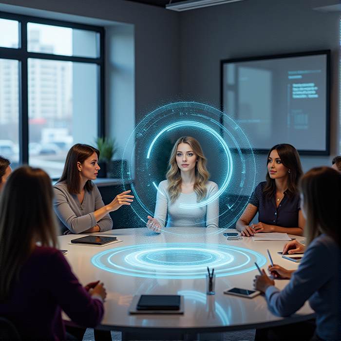 →CANAL← Comment ça marche ?