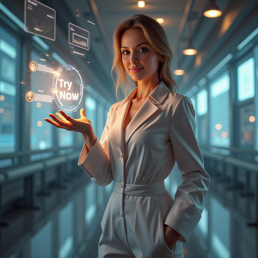 →MENTIONS_LEGALES←Mentions légales