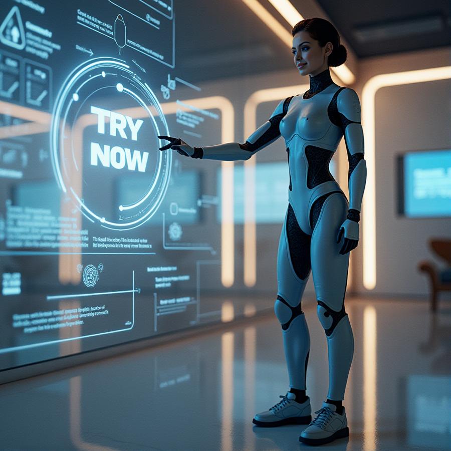 →CANAL← Comment ça marche ?