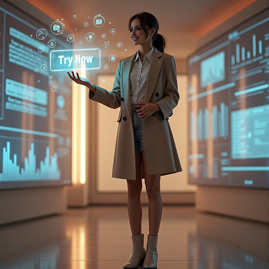 →MENTIONS_LEGALES←Mentions légales