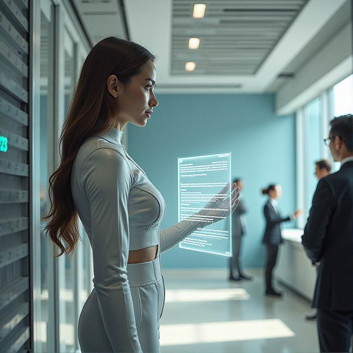 →RGPD_SECURITE← Données personnelles & souveraineté