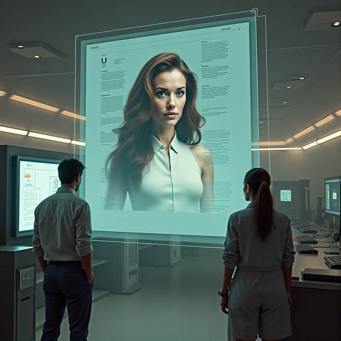 →SOCIETE← Présentation Ready to Click