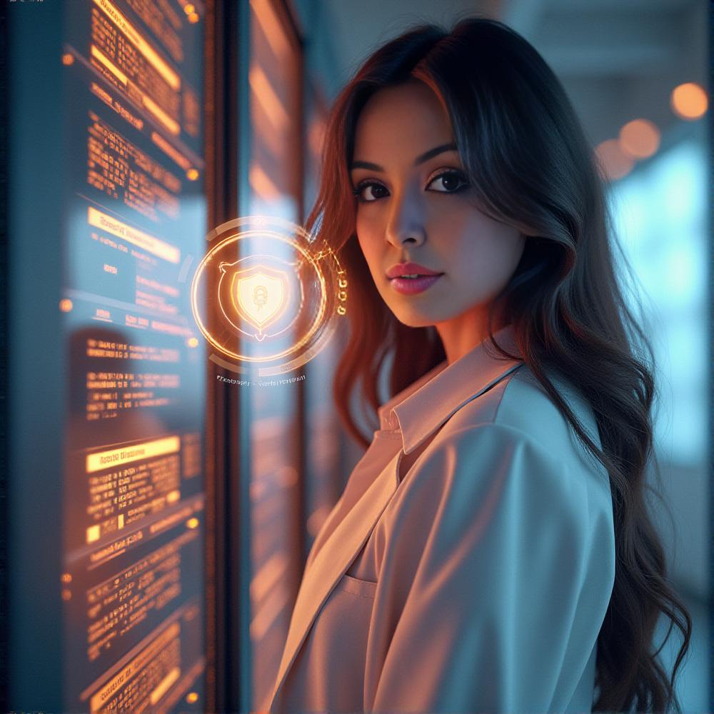 →RGPD_SECURITE← Données personnelles & souveraineté