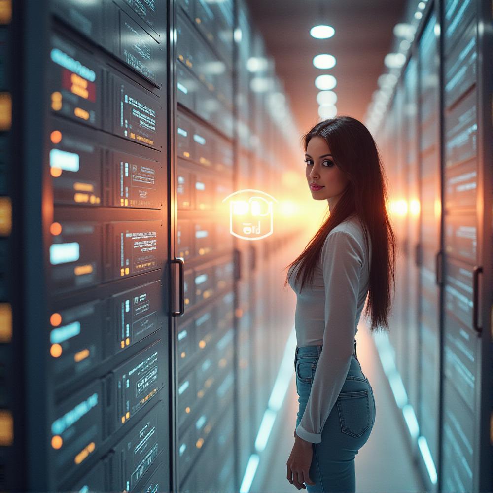 Un projet ? Une vision ? Donnons-lui une voix.