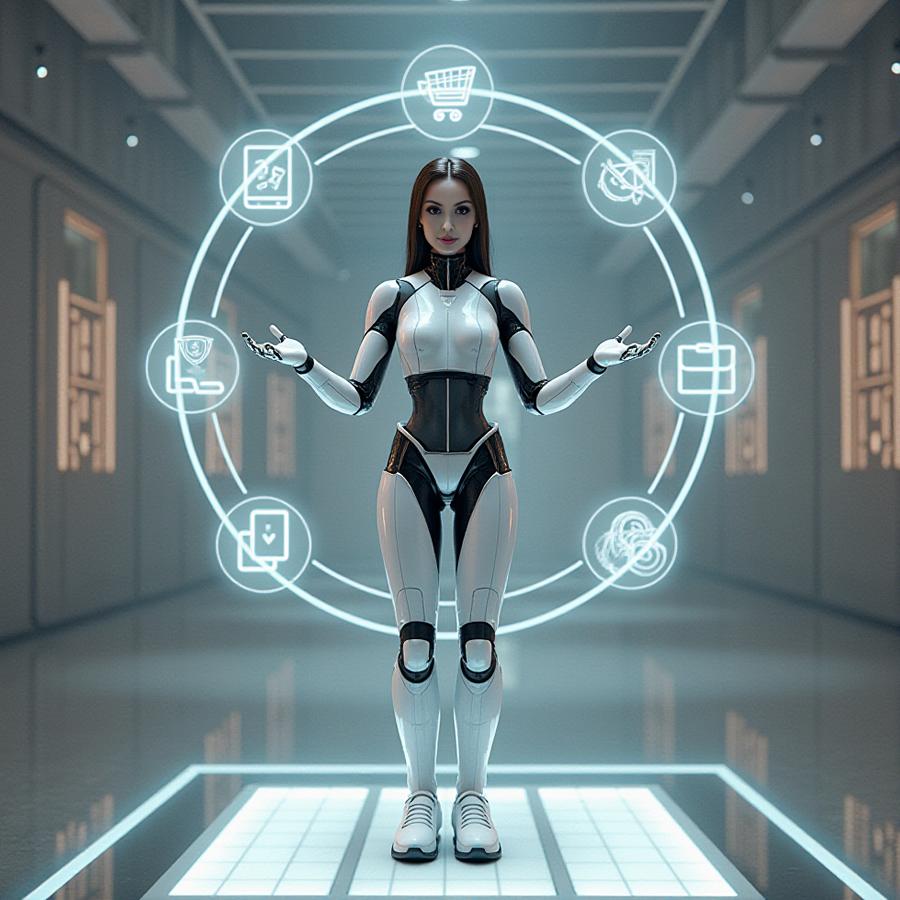 →ALEX_BORG_PRO← Alex Borg PRO