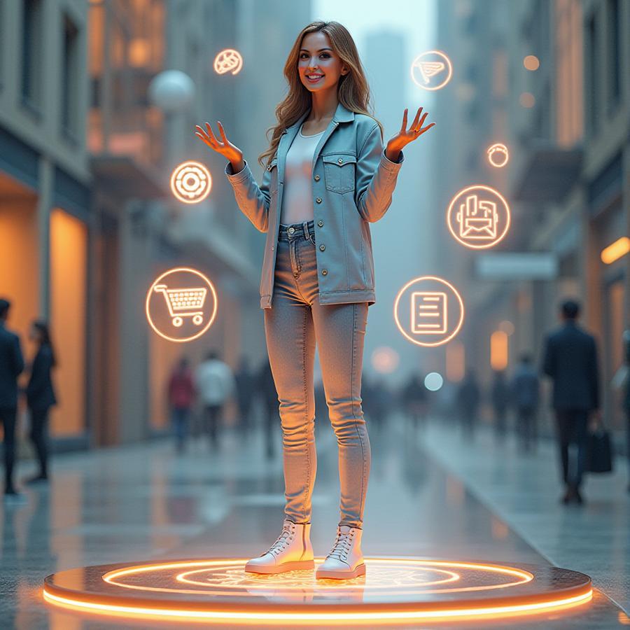 Testez gratuitement Alex Borg PRO dans votre secteur