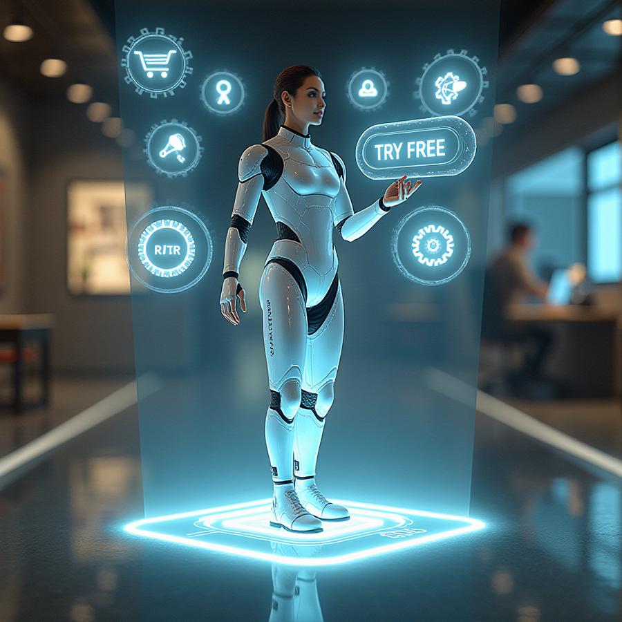 →ALEX_BORG_PRO← Alex Borg PRO