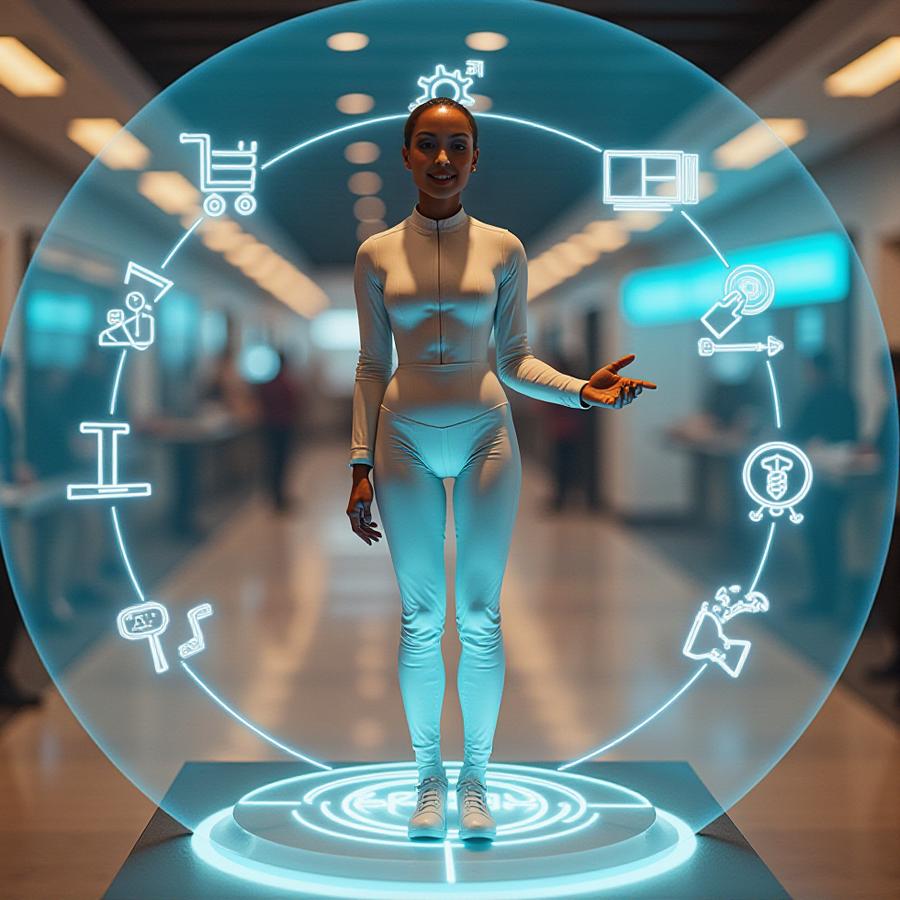 →ALEX_BORG_PRO← Alex Borg PRO