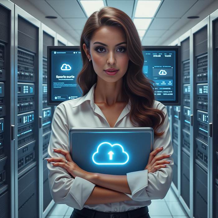 →RGPD_SECURITE← Données personnelles & souveraineté