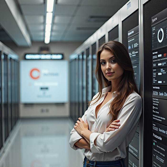 →CONFIANCE_DONNEES← Confiance et donneés